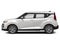 2021 Kia Soul S IVT