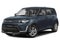 2025 Kia Soul LX FWD