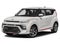2020 Kia Soul GT-Line IVT