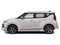 2020 Kia Soul GT-Line IVT