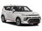 2020 Kia Soul GT-Line IVT