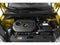 2015 Kia Soul 5dr Wgn Auto Base