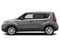 2015 Kia Soul 5dr Wgn Auto Base