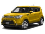 2015 Kia Soul 5dr Wgn Auto Base