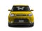2015 Kia Soul 5dr Wgn Auto Base