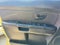 2012 Kia Soul 5dr Wgn Man Base