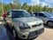 2012 Kia Soul 5dr Wgn Man Base