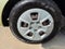 2012 Kia Soul 5dr Wgn Man Base