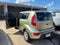 2012 Kia Soul 5dr Wgn Man Base