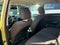 2012 Kia Soul 5dr Wgn Man Base