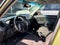 2012 Kia Soul 5dr Wgn Man Base
