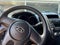 2012 Kia Soul 5dr Wgn Man Base
