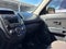 2012 Kia Soul 5dr Wgn Man Base