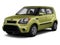 2012 Kia Soul 5dr Wgn Man Base