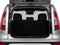 2012 Kia Soul 5dr Wgn Man Base