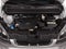 2012 Kia Soul 5dr Wgn Man Base