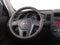 2012 Kia Soul 5dr Wgn Man Base