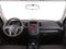 2012 Kia Soul 5dr Wgn Man Base