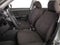 2012 Kia Soul 5dr Wgn Man Base