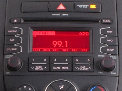 2012 Kia Soul 5dr Wgn Man Base