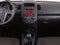 2012 Kia Soul 5dr Wgn Man Base