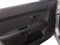 2012 Kia Soul 5dr Wgn Man Base