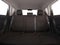 2012 Kia Soul 5dr Wgn Man Base