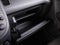 2012 Kia Soul 5dr Wgn Man Base