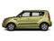 2012 Kia Soul 5dr Wgn Man Base