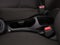 2012 Kia Soul 5dr Wgn Man Base