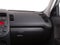 2012 Kia Soul 5dr Wgn Man Base