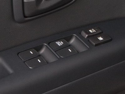 2012 Kia Soul 5dr Wgn Man Base