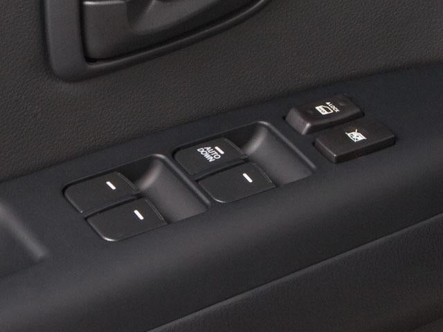 2012 Kia Soul 5dr Wgn Man Base
