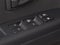 2012 Kia Soul 5dr Wgn Man Base