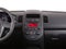 2012 Kia Soul 5dr Wgn Man Base