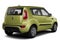2012 Kia Soul 5dr Wgn Man Base