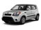 2012 Kia Soul 5dr Wgn Man Base