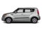 2012 Kia Soul 5dr Wgn Man Base