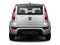 2012 Kia Soul 5dr Wgn Man Base