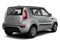 2012 Kia Soul 5dr Wgn Man Base