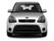 2012 Kia Soul 5dr Wgn Man Base
