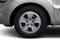 2012 Kia Soul 5dr Wgn Man Base
