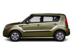 2013 Kia Soul 5dr Wgn Auto +