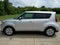 2017 Kia Soul EV EV+ Auto