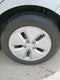 2017 Kia Soul EV EV+ Auto