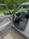 2017 Kia Soul EV EV+ Auto