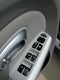2017 Kia Soul EV EV+ Auto