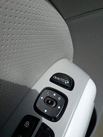 2017 Kia Soul EV EV+ Auto