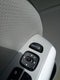 2017 Kia Soul EV EV+ Auto