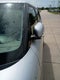 2017 Kia Soul EV EV+ Auto